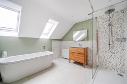 Images for Kentisbury, Barnstaple