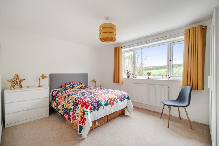 Images for Kentisbury, Barnstaple