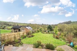 Images for Kentisbury, Barnstaple