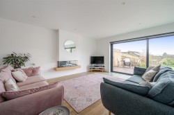 Images for Kentisbury, Barnstaple