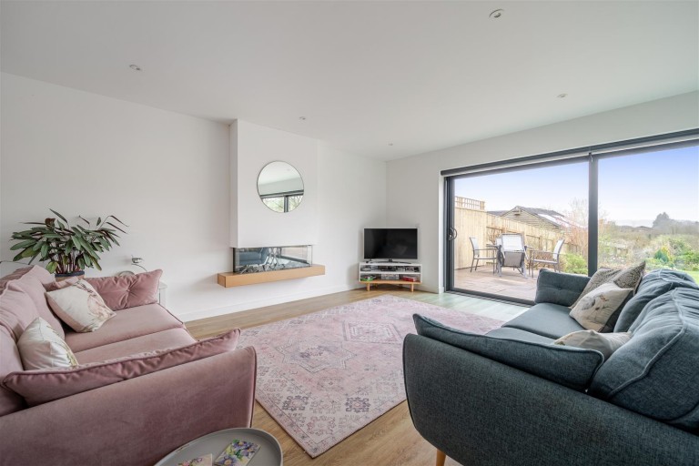 Images for Kentisbury, Barnstaple