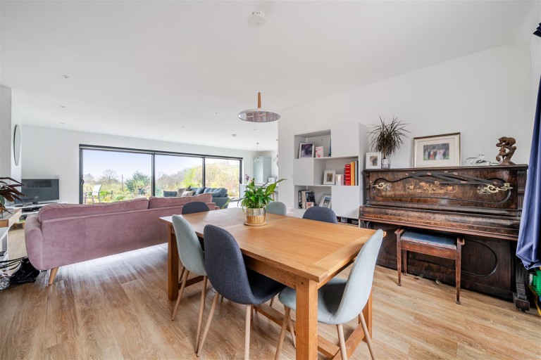 Images for Kentisbury, Barnstaple