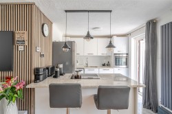 Images for St. James, Beaminster