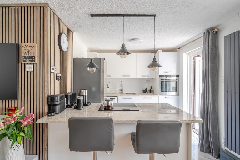 Images for St. James, Beaminster