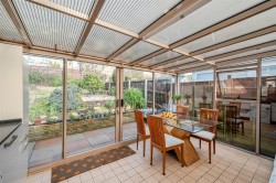 Images for St. James, Beaminster