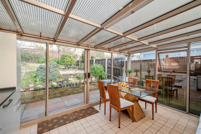 Images for St. James, Beaminster