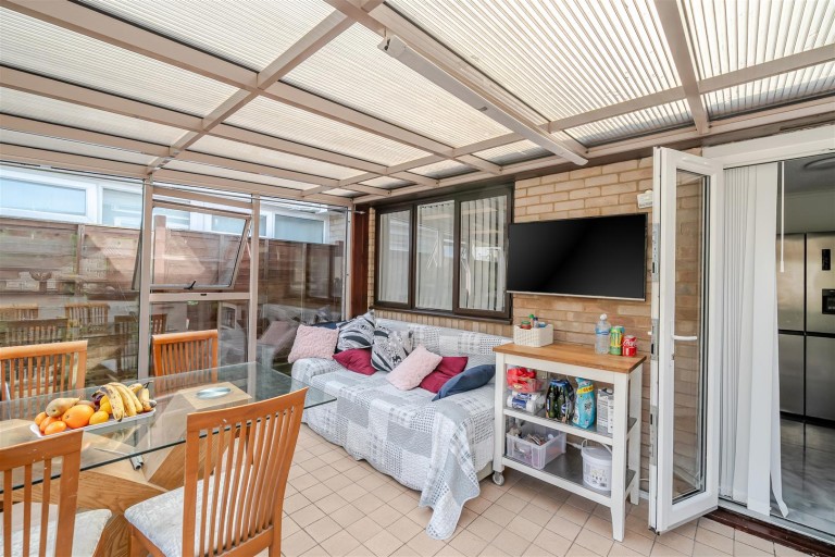 Images for St. James, Beaminster