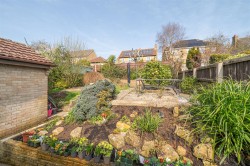 Images for St. James, Beaminster