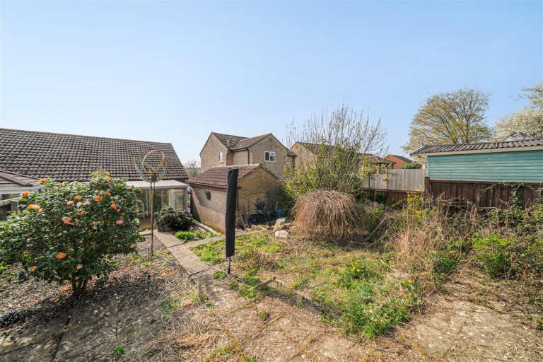 Images for St. James, Beaminster