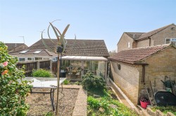 Images for St. James, Beaminster