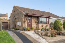 Images for St. James, Beaminster