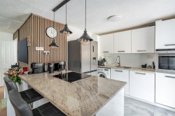 Images for St. James, Beaminster