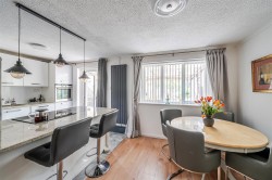 Images for St. James, Beaminster