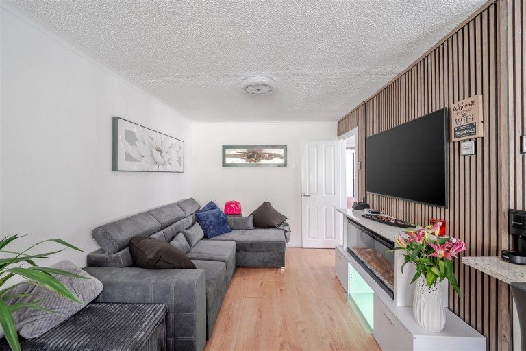 Images for St. James, Beaminster