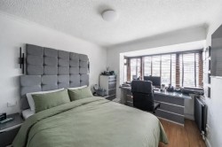 Images for St. James, Beaminster