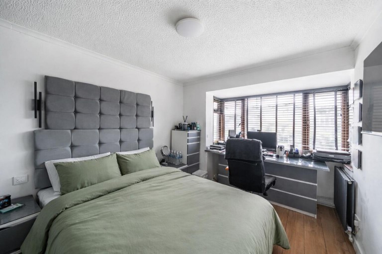 Images for St. James, Beaminster