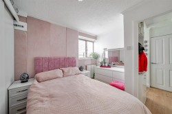 Images for St. James, Beaminster