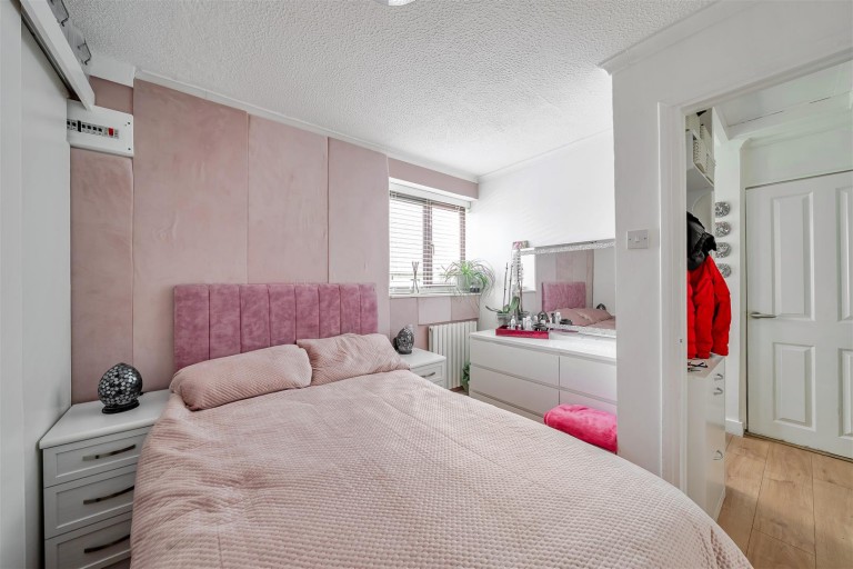 Images for St. James, Beaminster