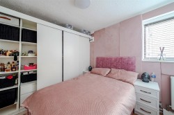 Images for St. James, Beaminster