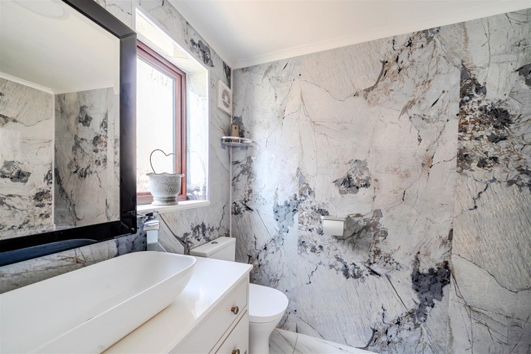 Images for St. James, Beaminster