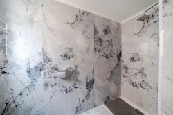 Images for St. James, Beaminster