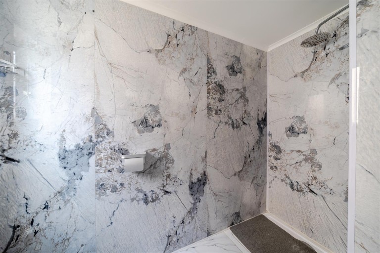 Images for St. James, Beaminster