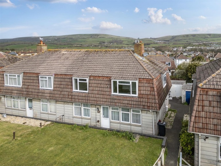 Images for Quarry Close, Swanage