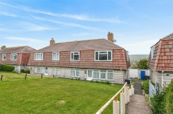 Images for Quarry Close, Swanage