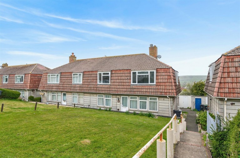 Images for Quarry Close, Swanage
