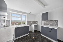 Images for Quarry Close, Swanage