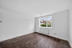 Images for Quarry Close, Swanage