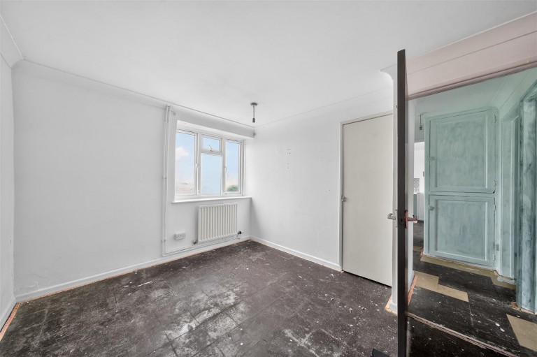 Images for Quarry Close, Swanage