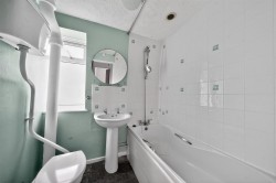 Images for Quarry Close, Swanage