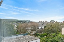 Images for Quarry Close, Swanage