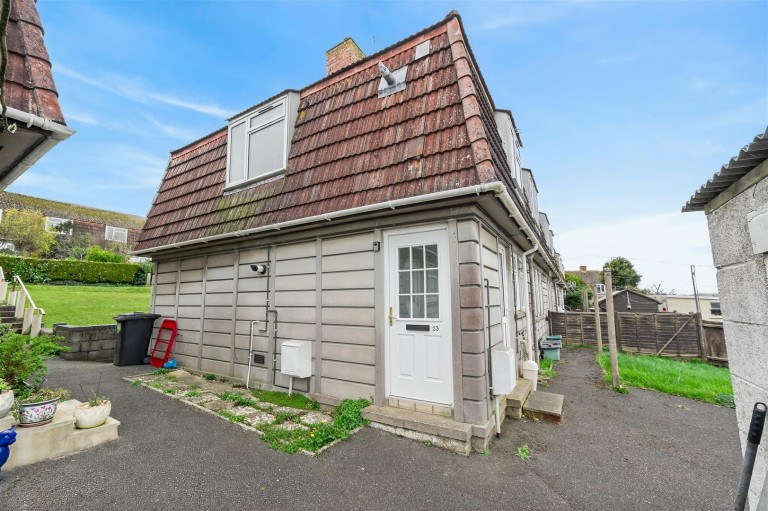 Images for Quarry Close, Swanage