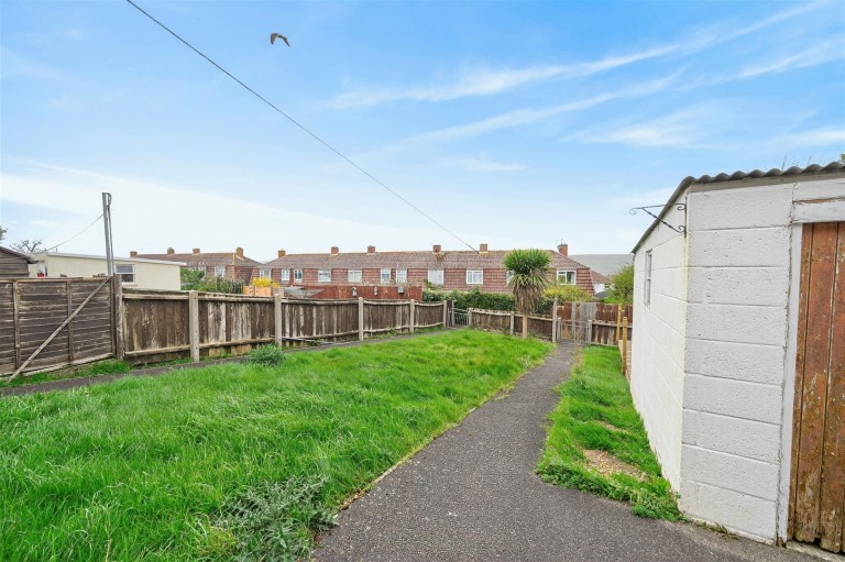 Images for Quarry Close, Swanage