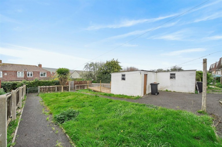 Images for Quarry Close, Swanage