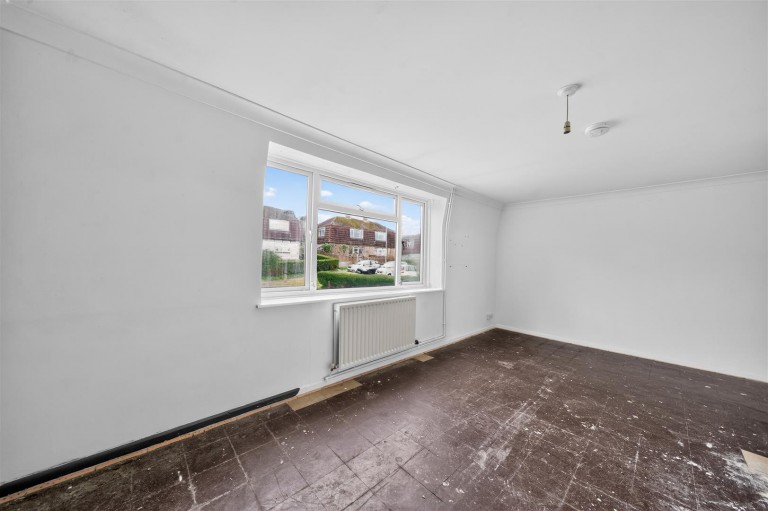 Images for Quarry Close, Swanage