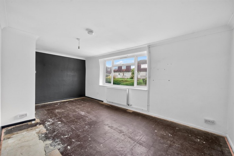 Images for Quarry Close, Swanage