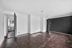 Images for Quarry Close, Swanage