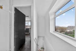 Images for Quarry Close, Swanage