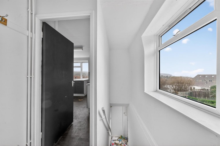 Images for Quarry Close, Swanage