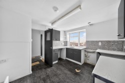 Images for Quarry Close, Swanage