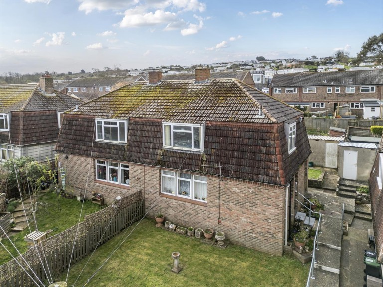 Images for Quarry Close, Swanage