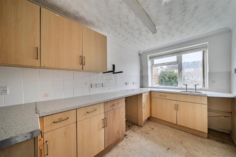 Click the photo for more details of Quarry Close, Swanage