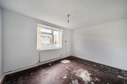 Images for Quarry Close, Swanage