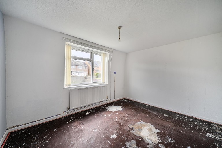 Images for Quarry Close, Swanage