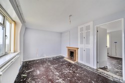 Images for Quarry Close, Swanage