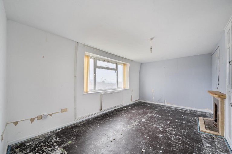 Images for Quarry Close, Swanage