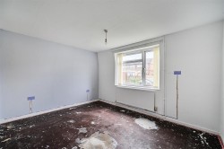 Images for Quarry Close, Swanage